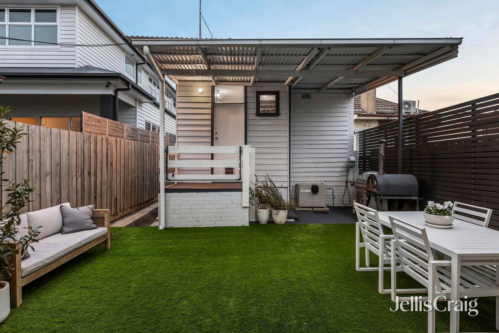 61 Bowen Street, Moonee&nbsp;Ponds image 9