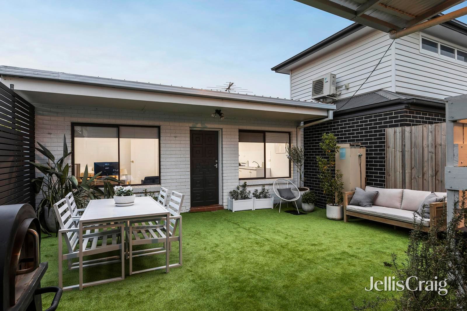 61 Bowen Street, Moonee&nbsp;Ponds image 10