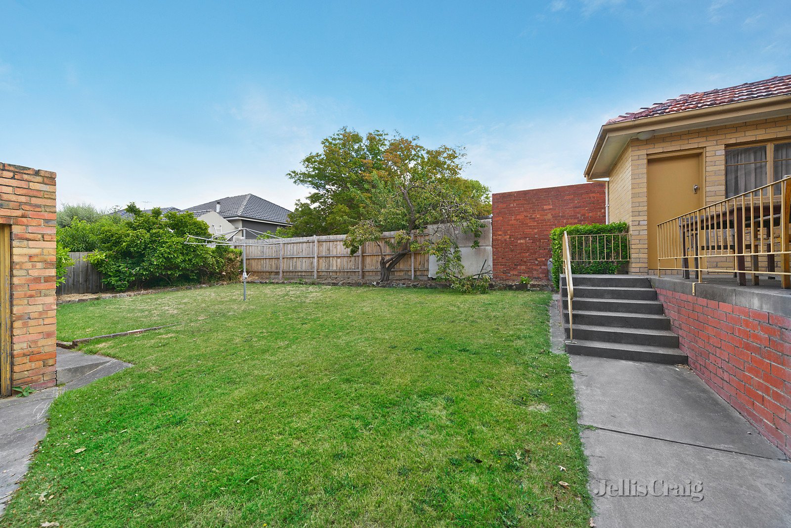 61 Bulleen Road, Balwyn North image 7