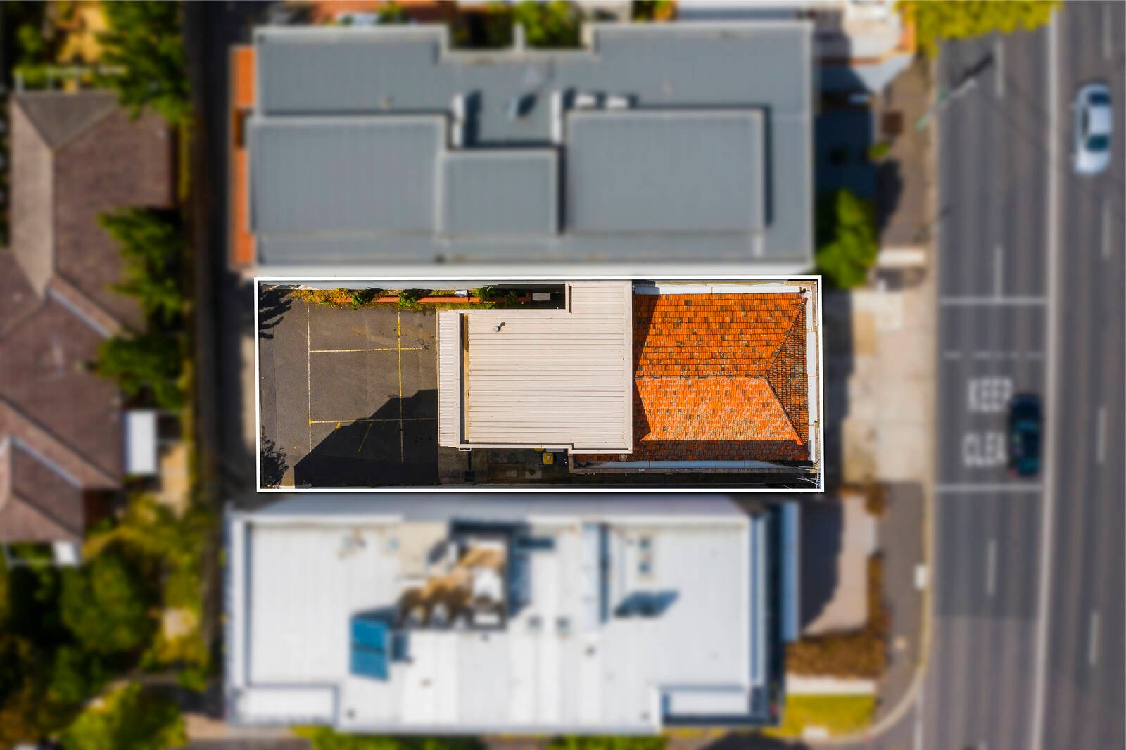 Property Gallery - Main Image