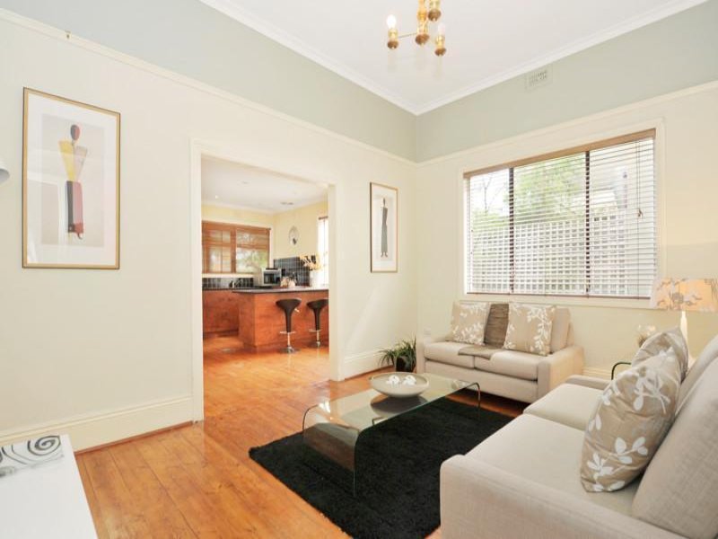 Property Gallery Thumbnail 2