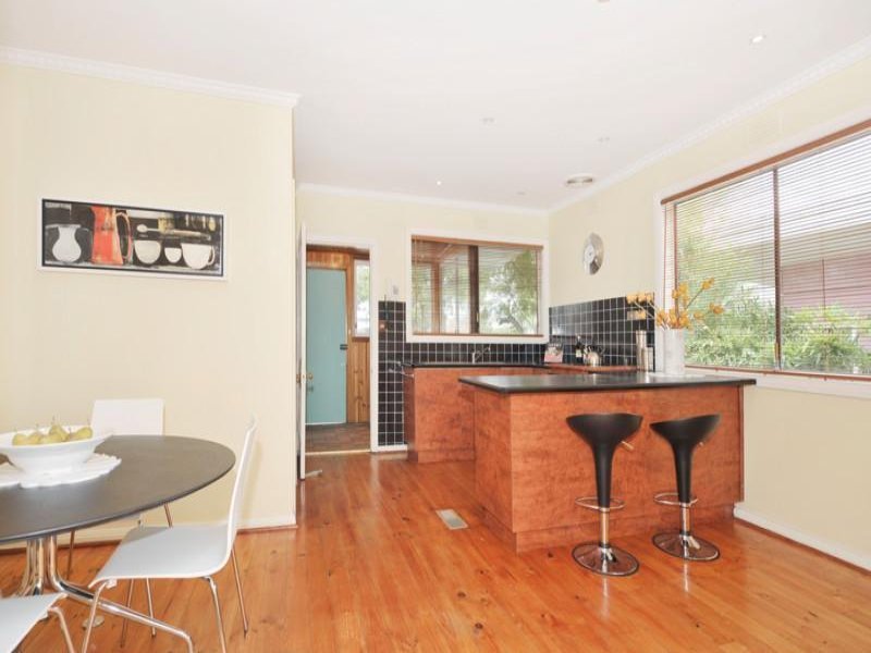 Property Gallery Thumbnail 5