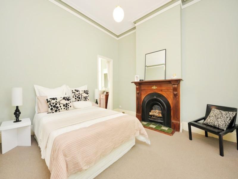 Property Gallery Thumbnail 7