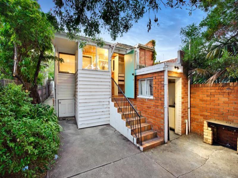 Property Gallery Thumbnail 9