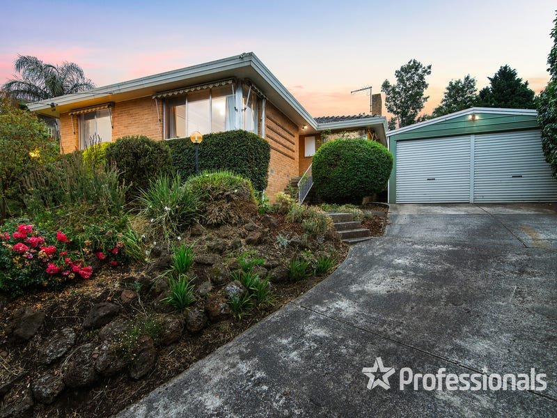 61 Chirnside Drive, Chirnside Park image 2