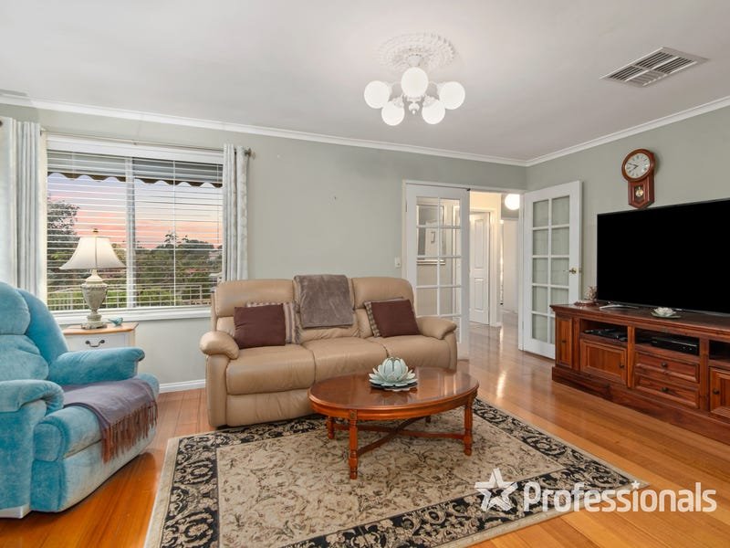 61 Chirnside Drive, Chirnside Park image 4