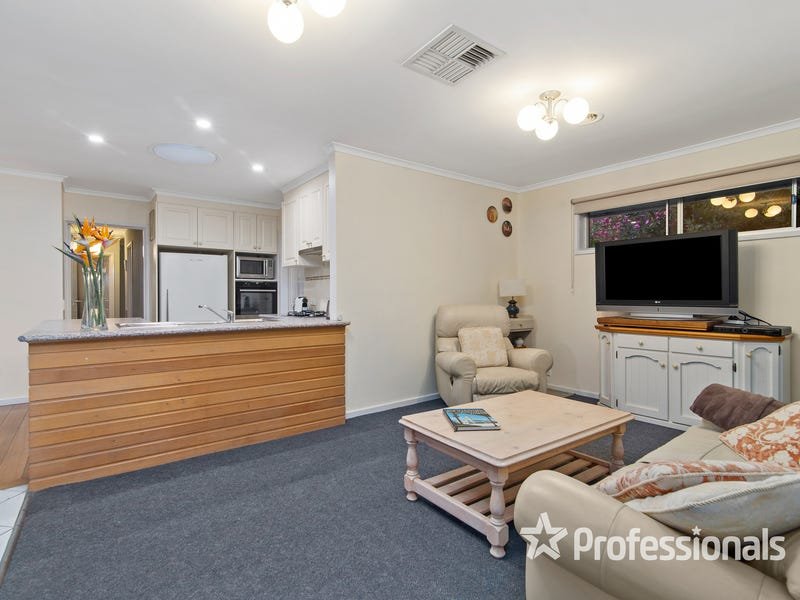 61 Chirnside Drive, Chirnside Park image 10