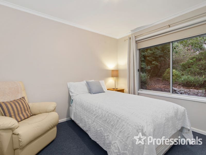 61 Chirnside Drive, Chirnside Park image 16