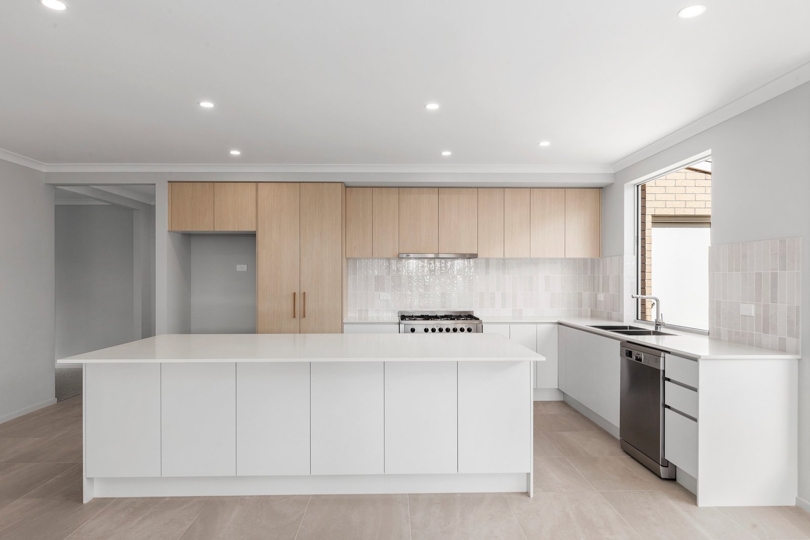 Property Gallery Thumbnail 2