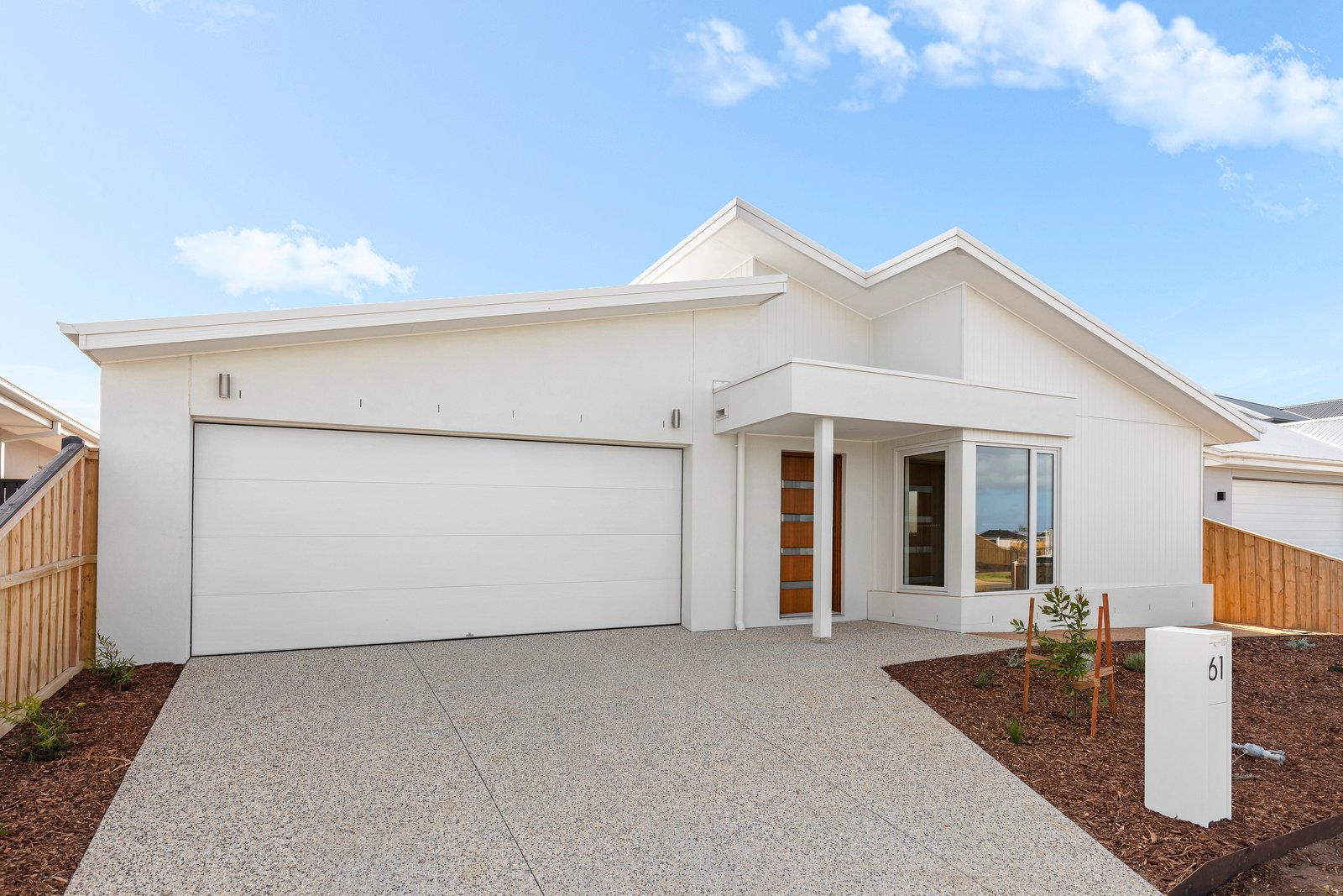 Property Gallery - Main Image