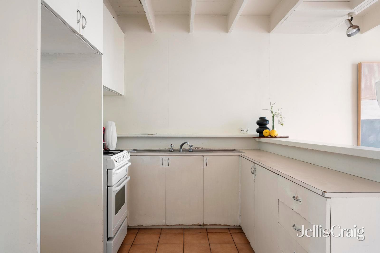 61 Cobden Street, South Melbourne image 4