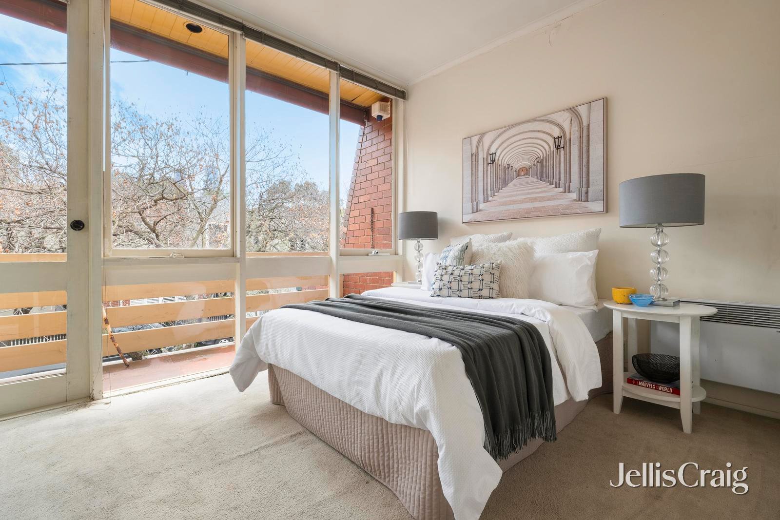 61 Cobden Street, South Melbourne image 5