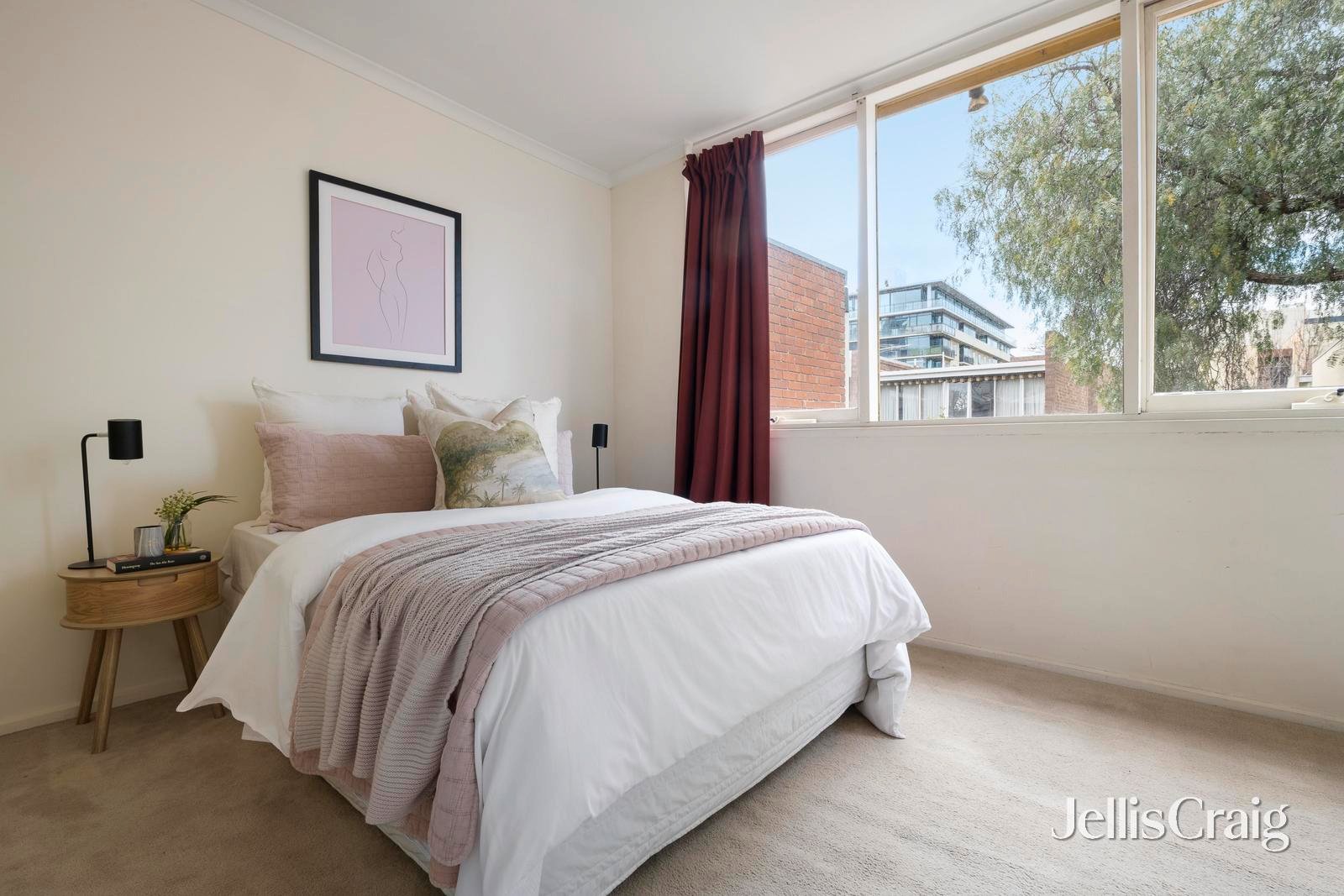 61 Cobden Street, South Melbourne image 6