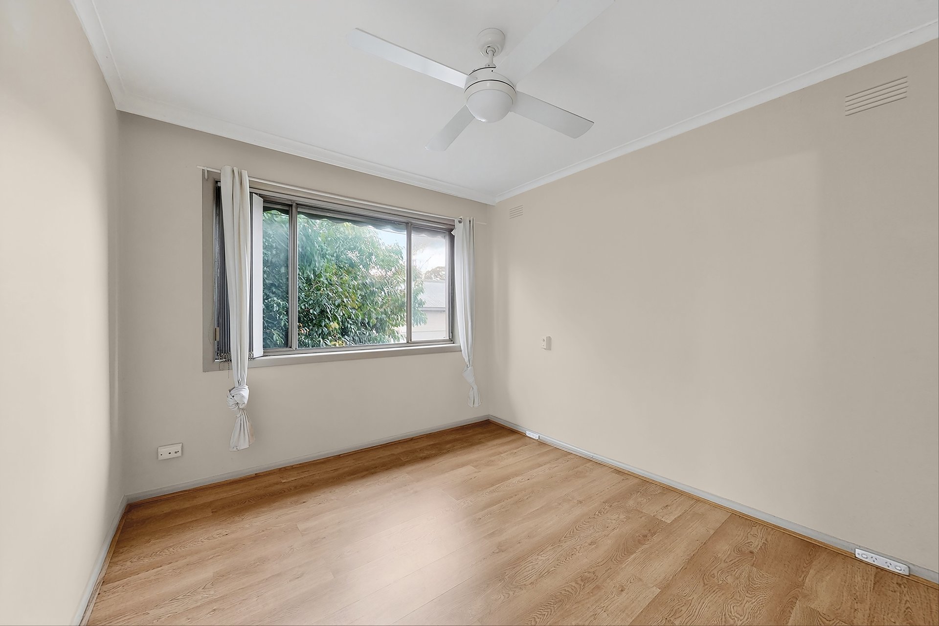 6/1 Cohuna Street, Brunswick West image 8