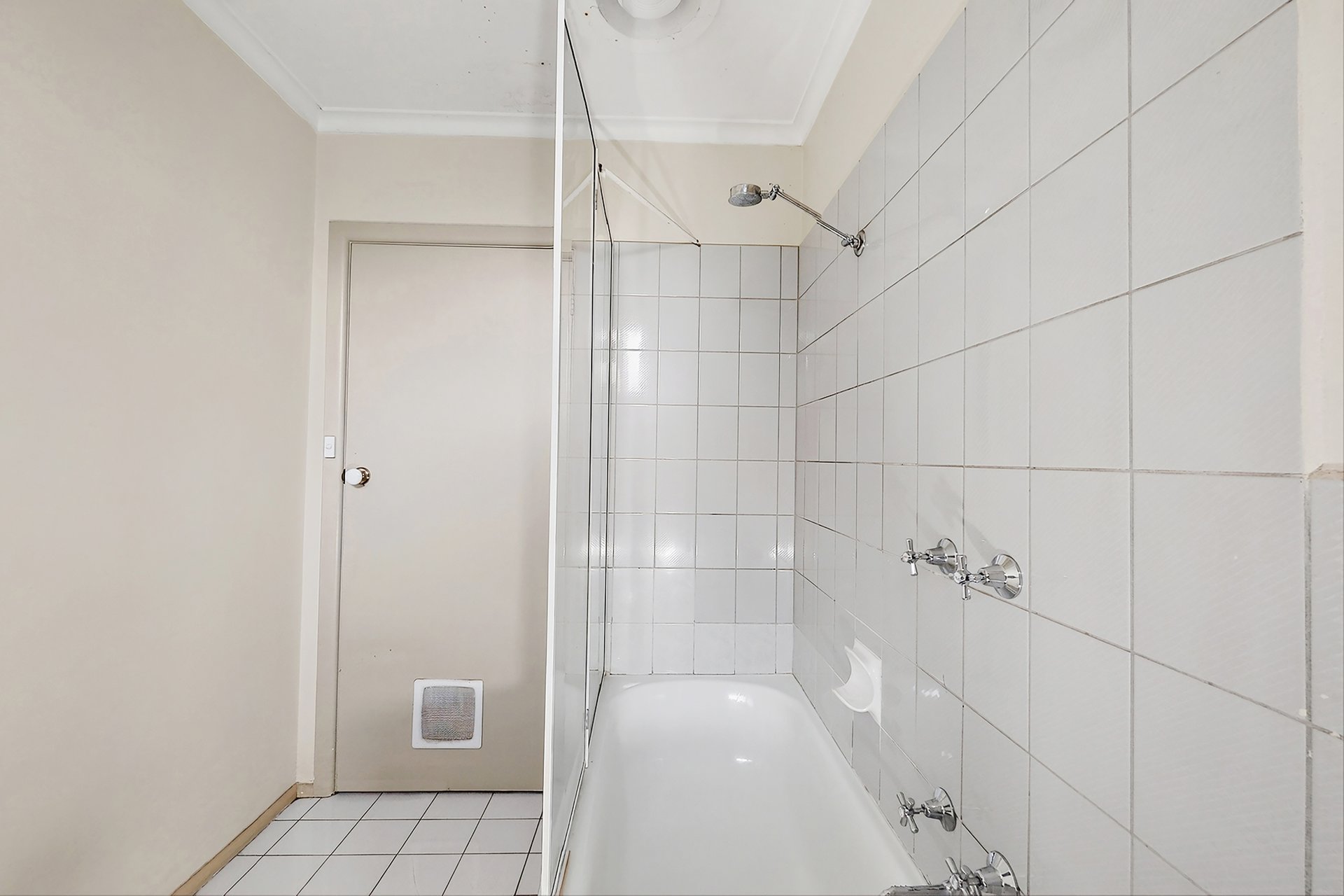 6/1 Cohuna Street, Brunswick West image 10