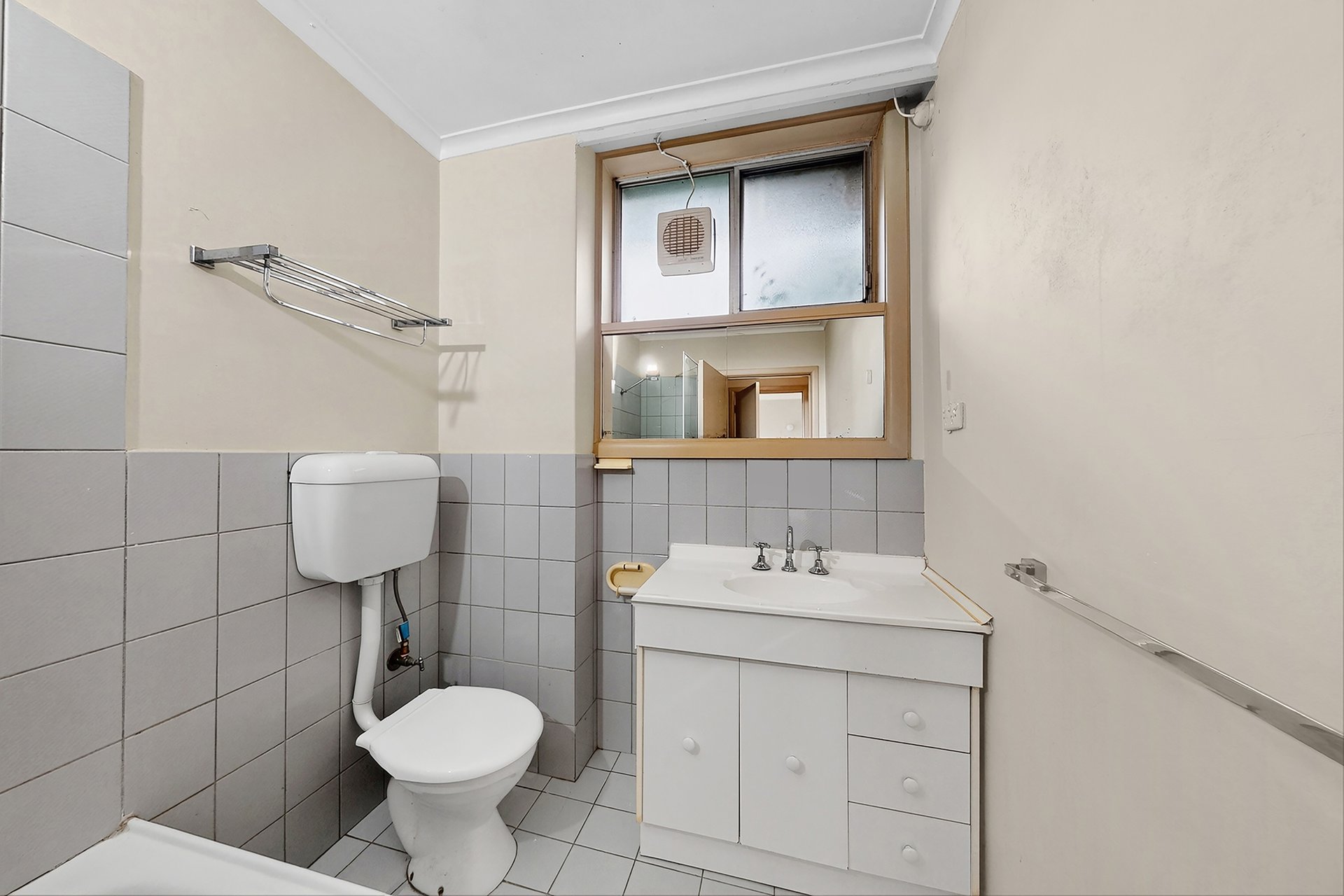6/1 Cohuna Street, Brunswick West image 11