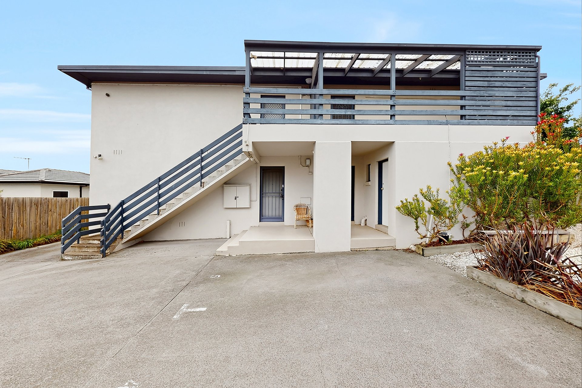 6/1 Cohuna Street, Brunswick West image 14