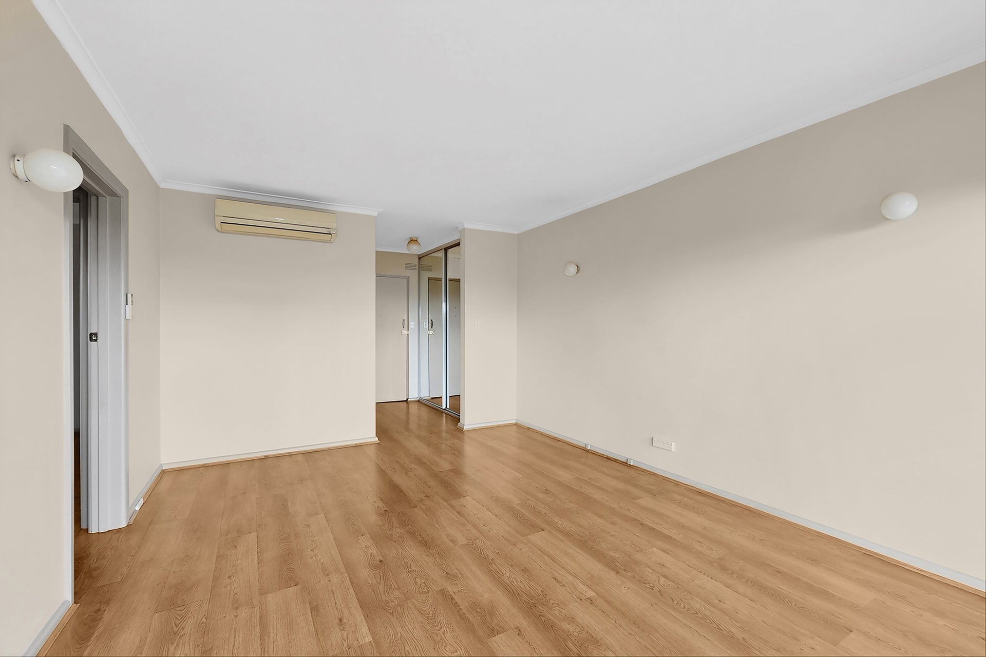 6/1 Cohuna Street, Brunswick West image 7