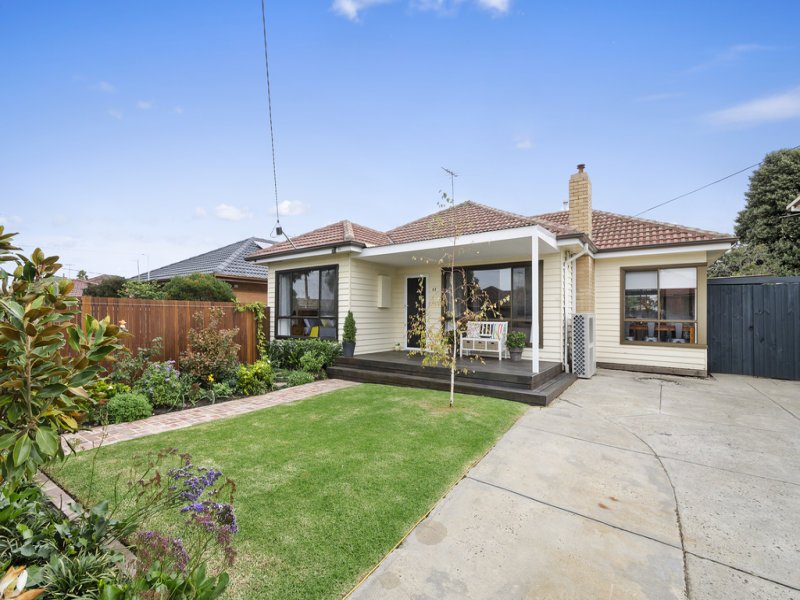 61 Cooper Avenue, Altona North image 2