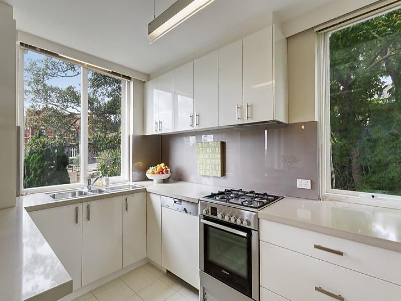 6/1 Coppin Grove, Hawthorn image 3