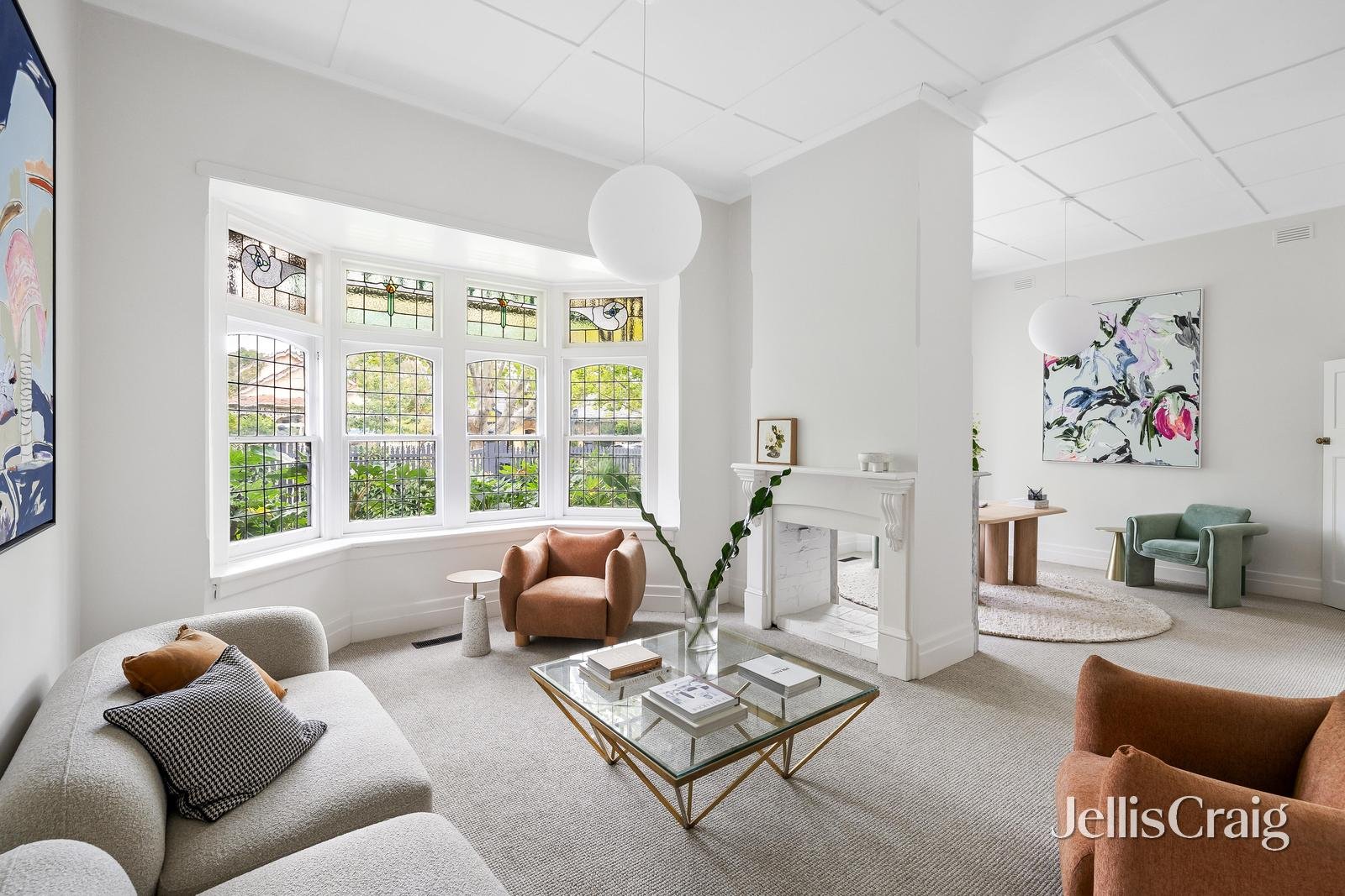 61 Coppin Street, Malvern&nbsp;East image 2