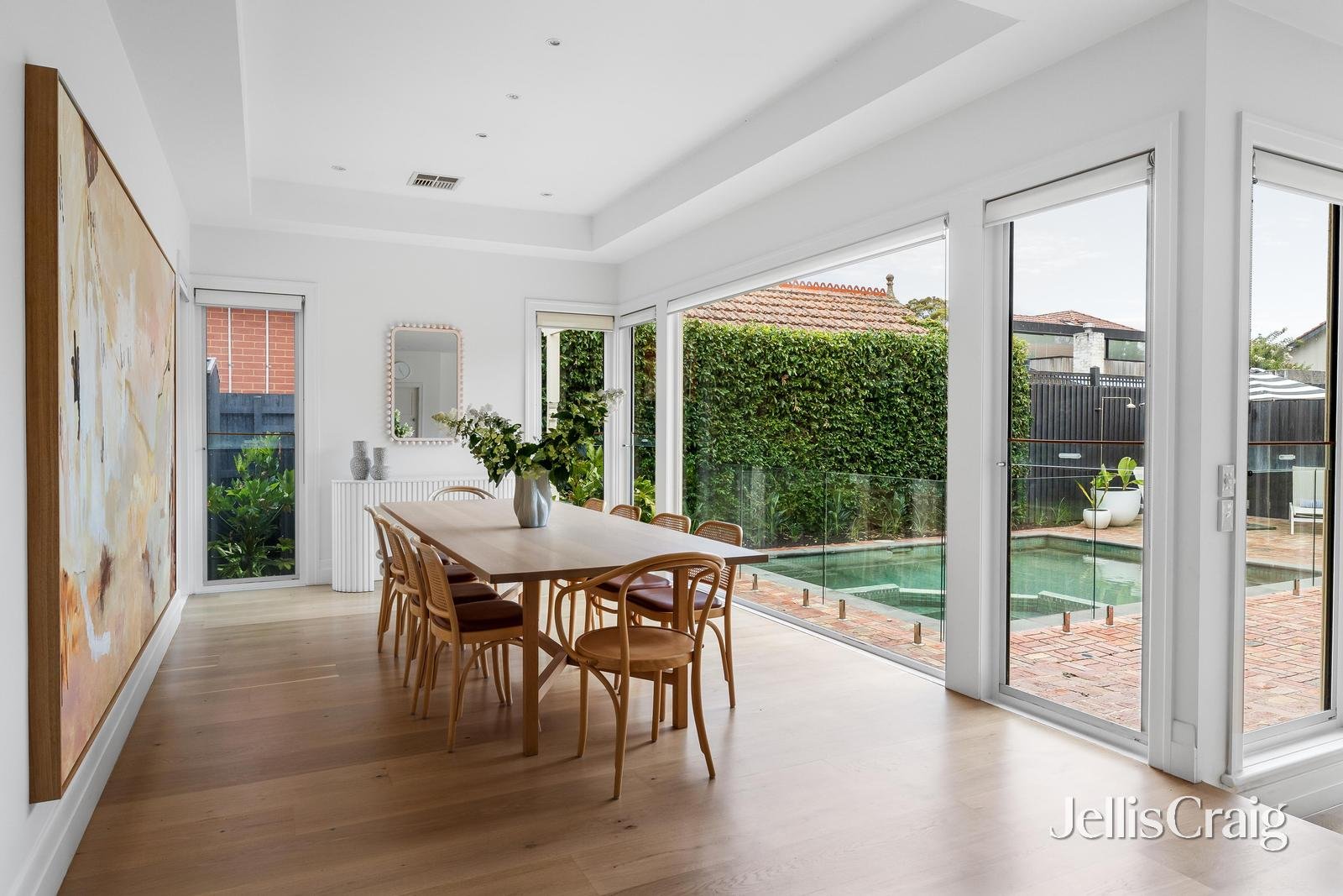 61 Coppin Street, Malvern&nbsp;East image 4