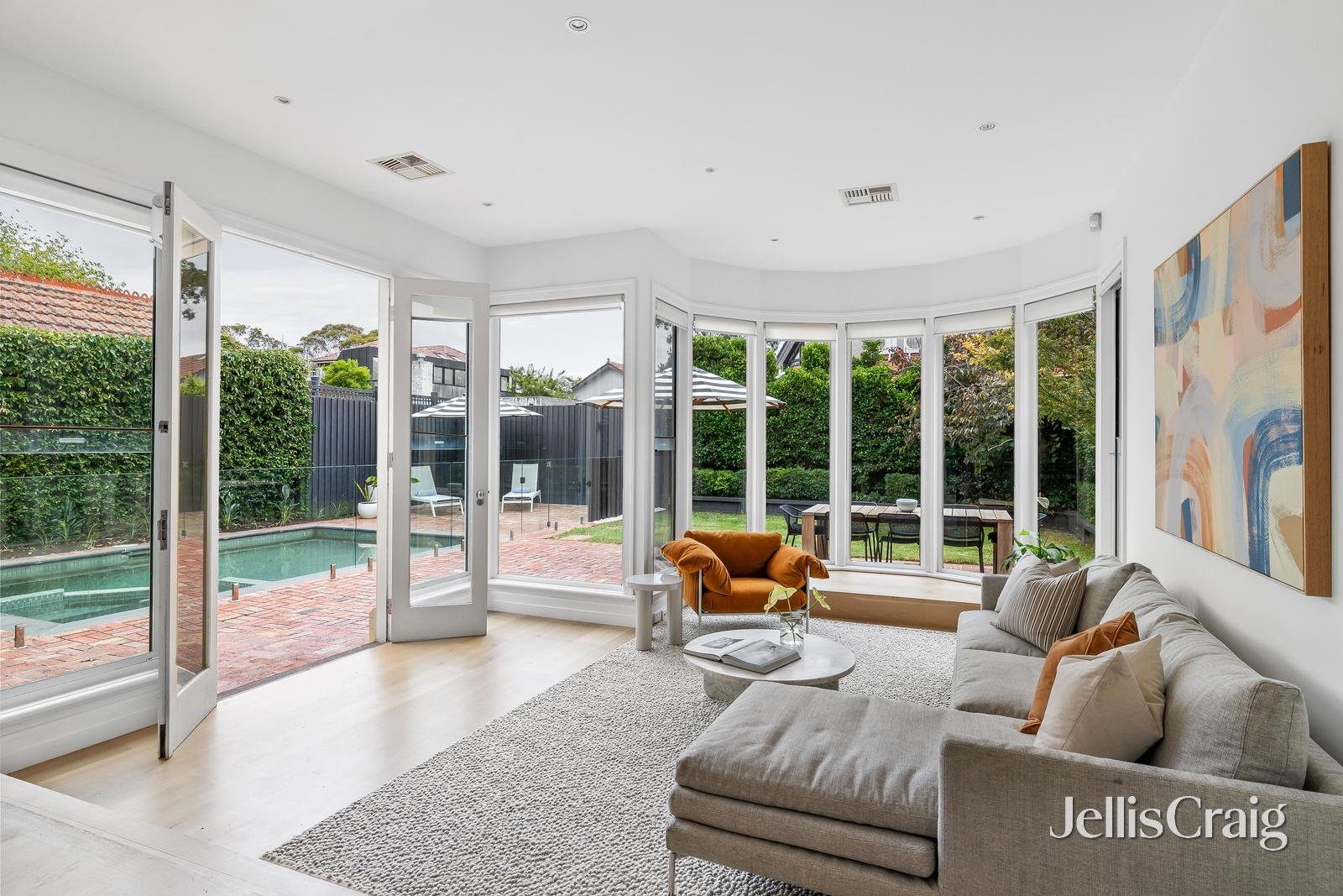 61 Coppin Street, Malvern&nbsp;East image 5