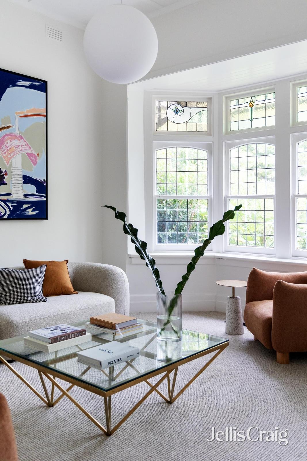 61 Coppin Street, Malvern&nbsp;East image 6