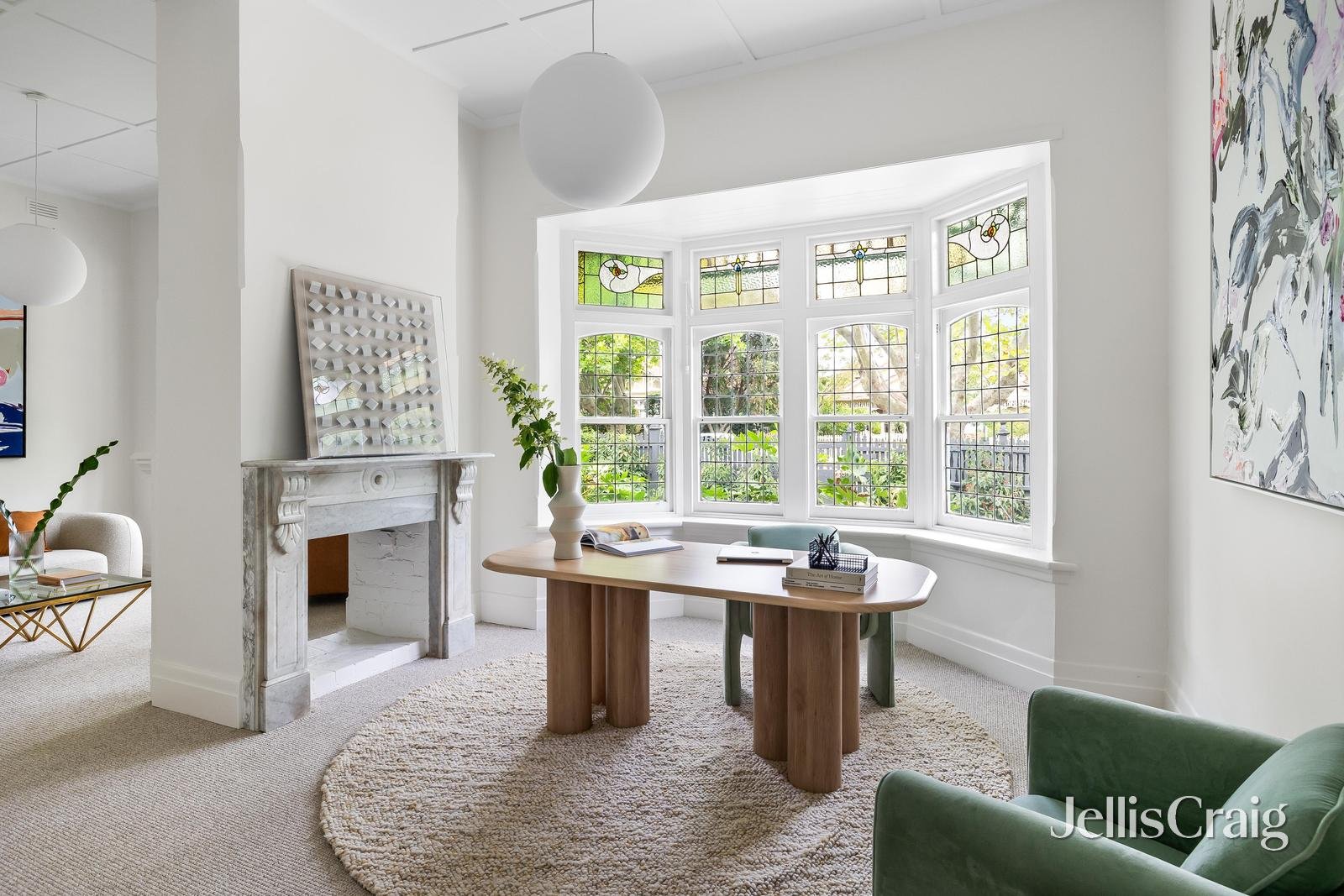 61 Coppin Street, Malvern&nbsp;East image 7