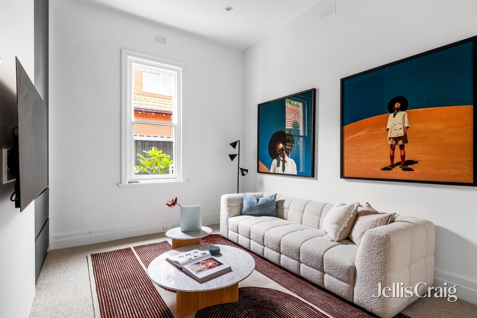 61 Coppin Street, Malvern&nbsp;East image 8