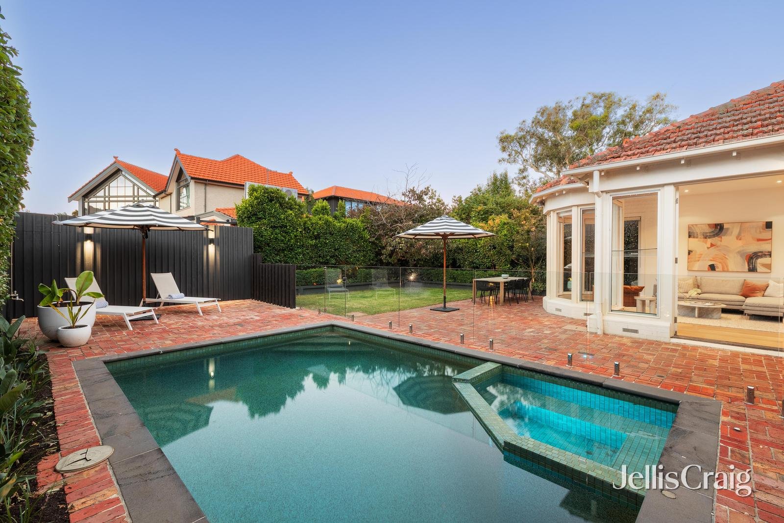 61 Coppin Street, Malvern&nbsp;East image 9