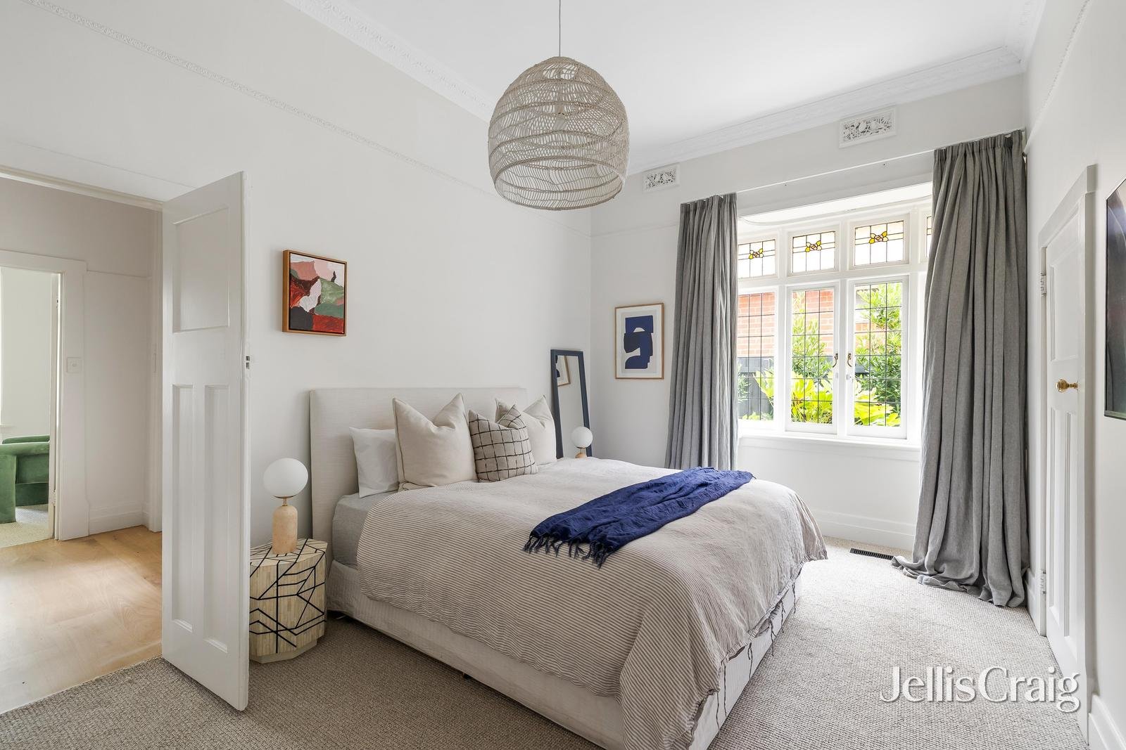 61 Coppin Street, Malvern&nbsp;East image 10