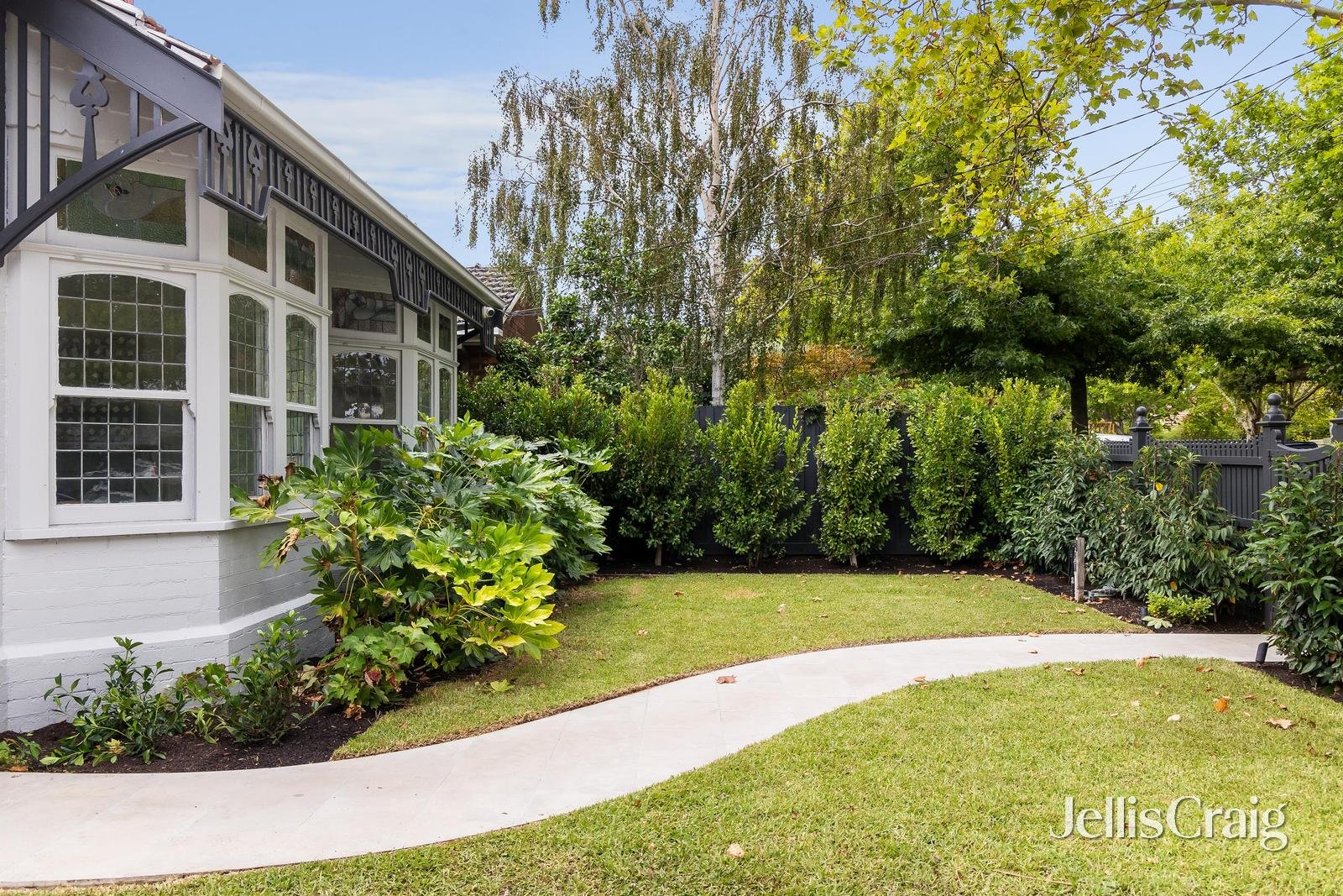 61 Coppin Street, Malvern&nbsp;East image 16