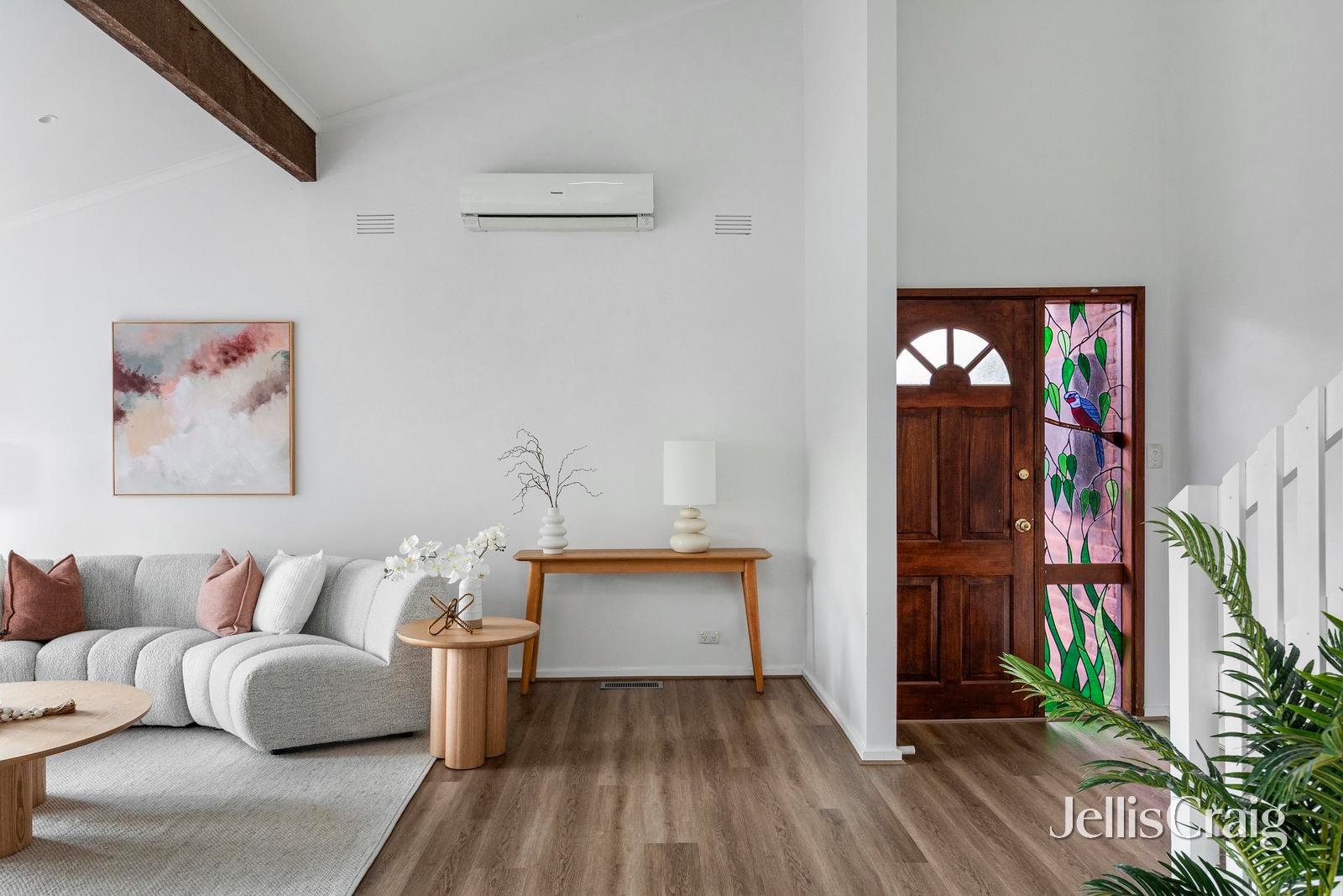 61 Cressy Street, Montmorency image 3