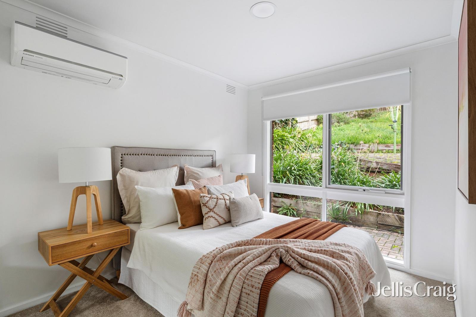 61 Cressy Street, Montmorency image 16