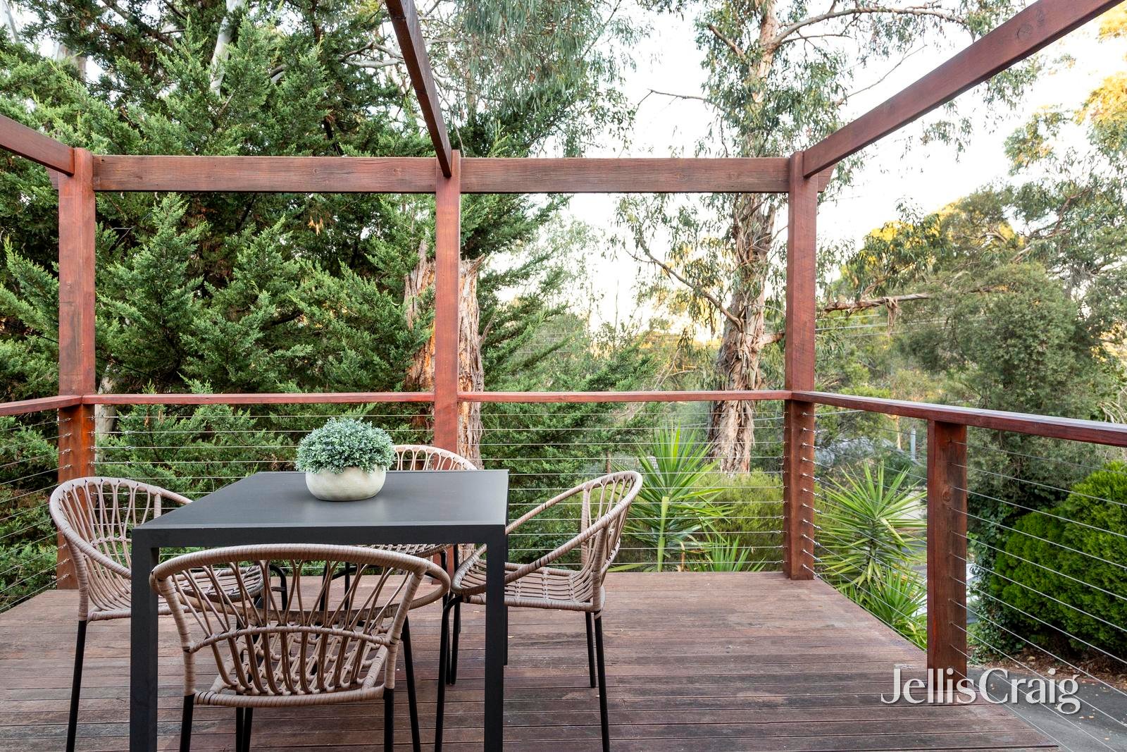 61 Cressy Street, Montmorency image 17