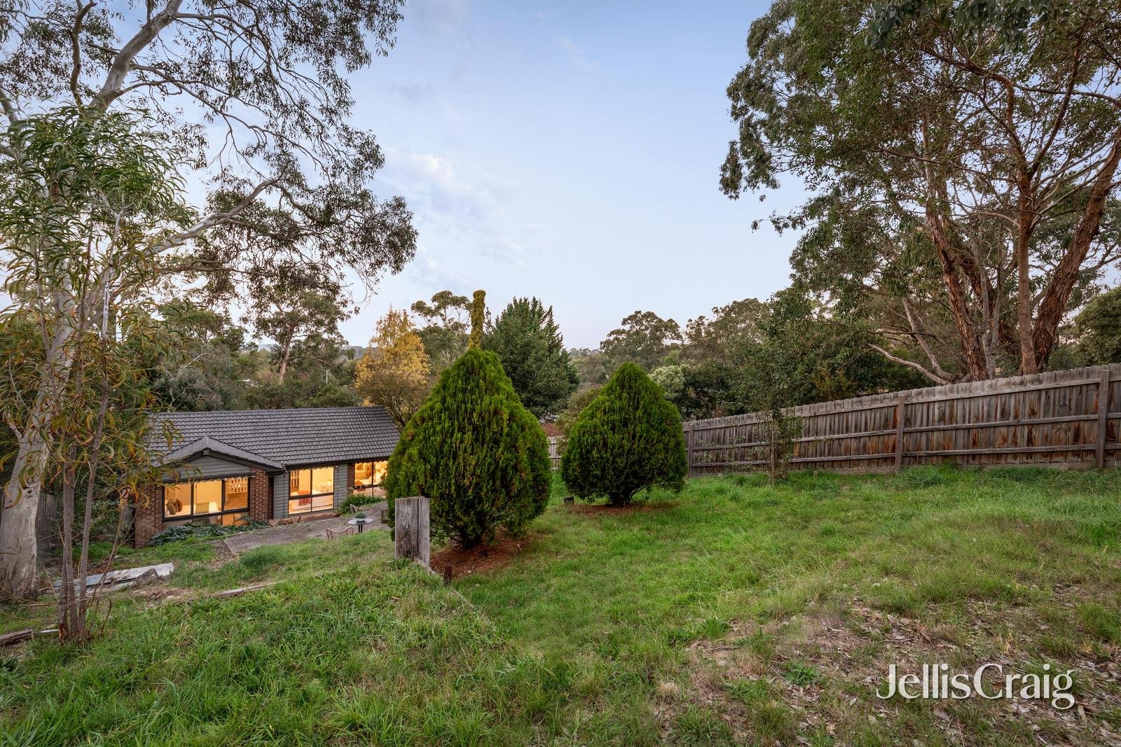 61 Cressy Street, Montmorency image 18