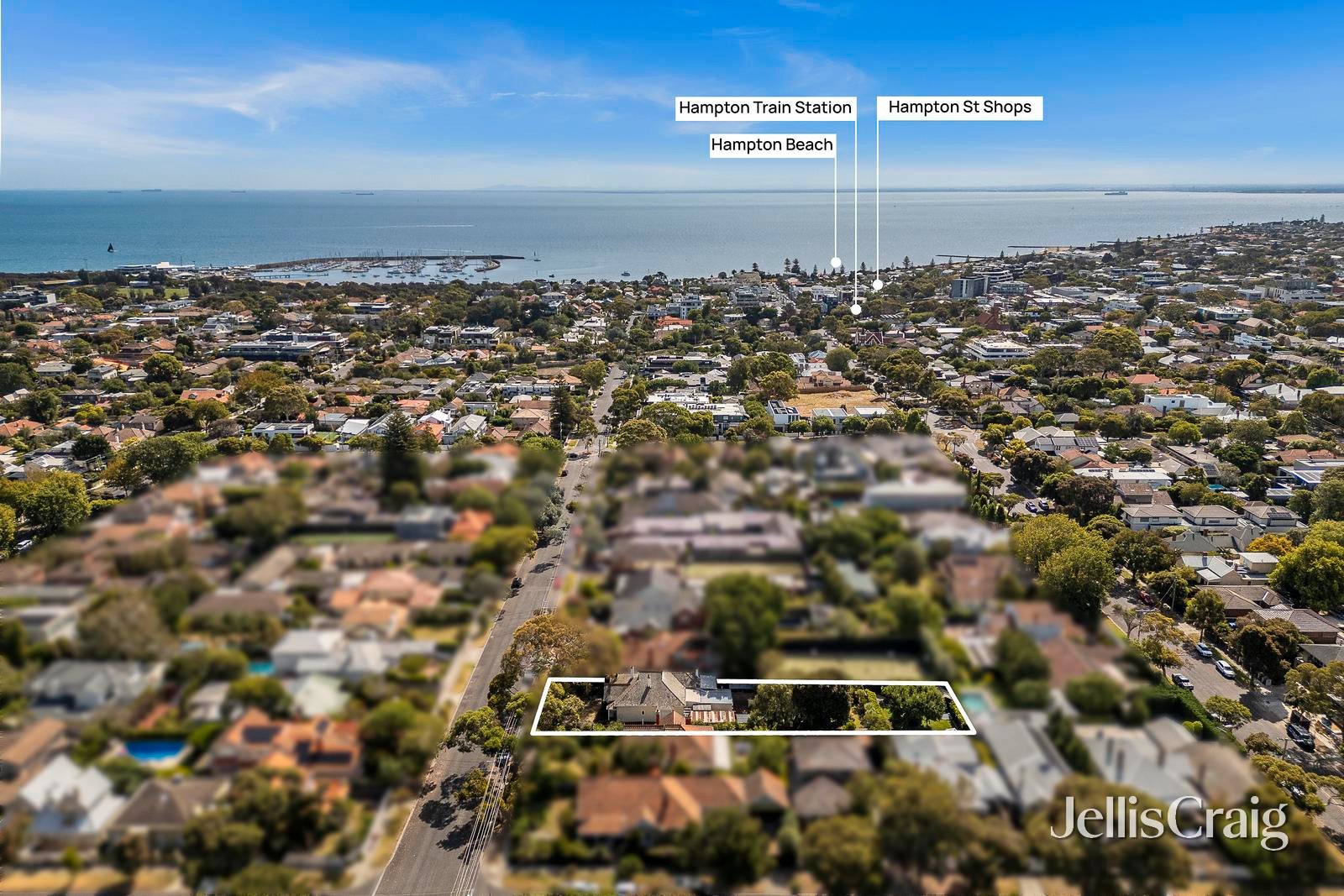 61 Crisp Street, Hampton image 3