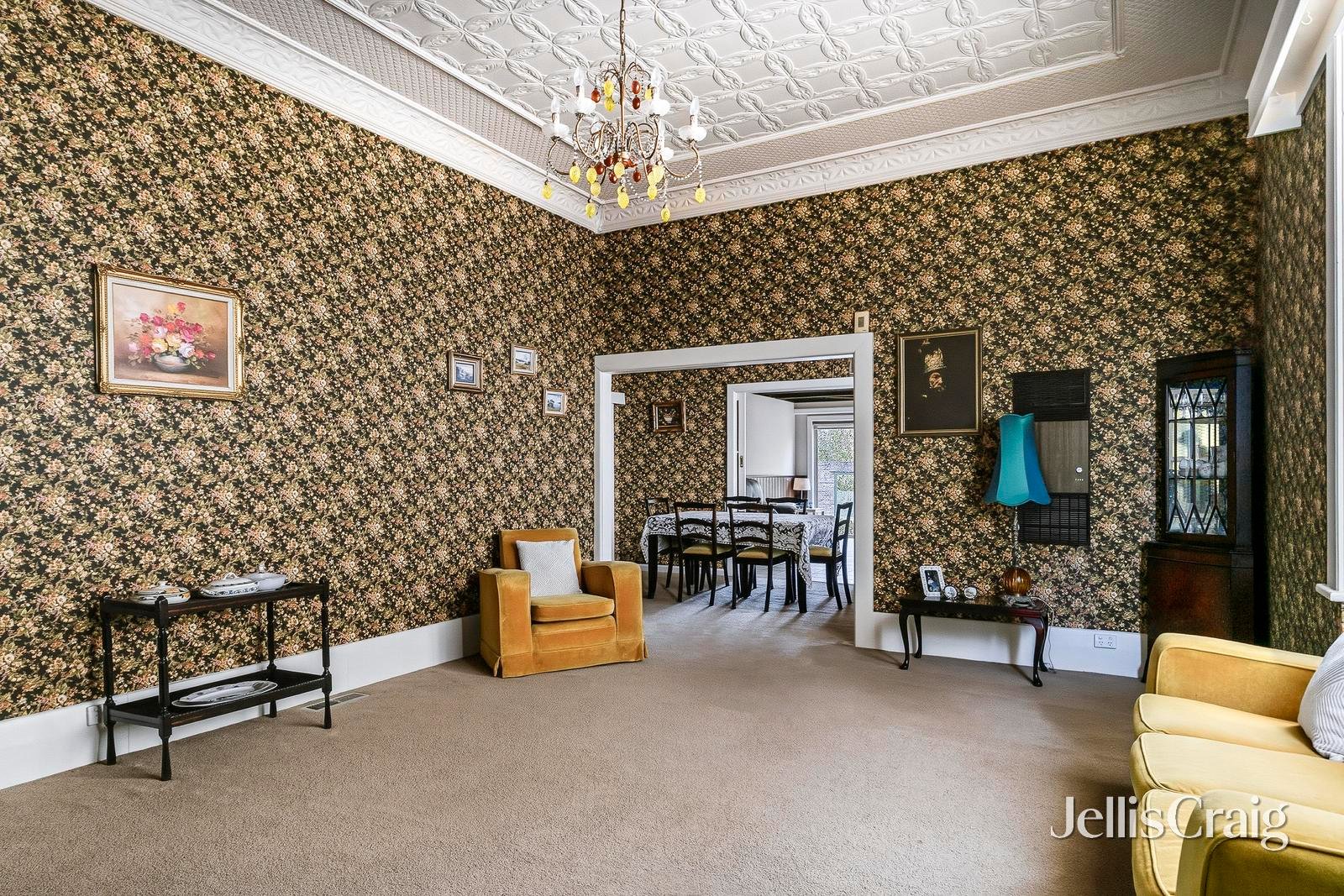 61 Crisp Street, Hampton image 6