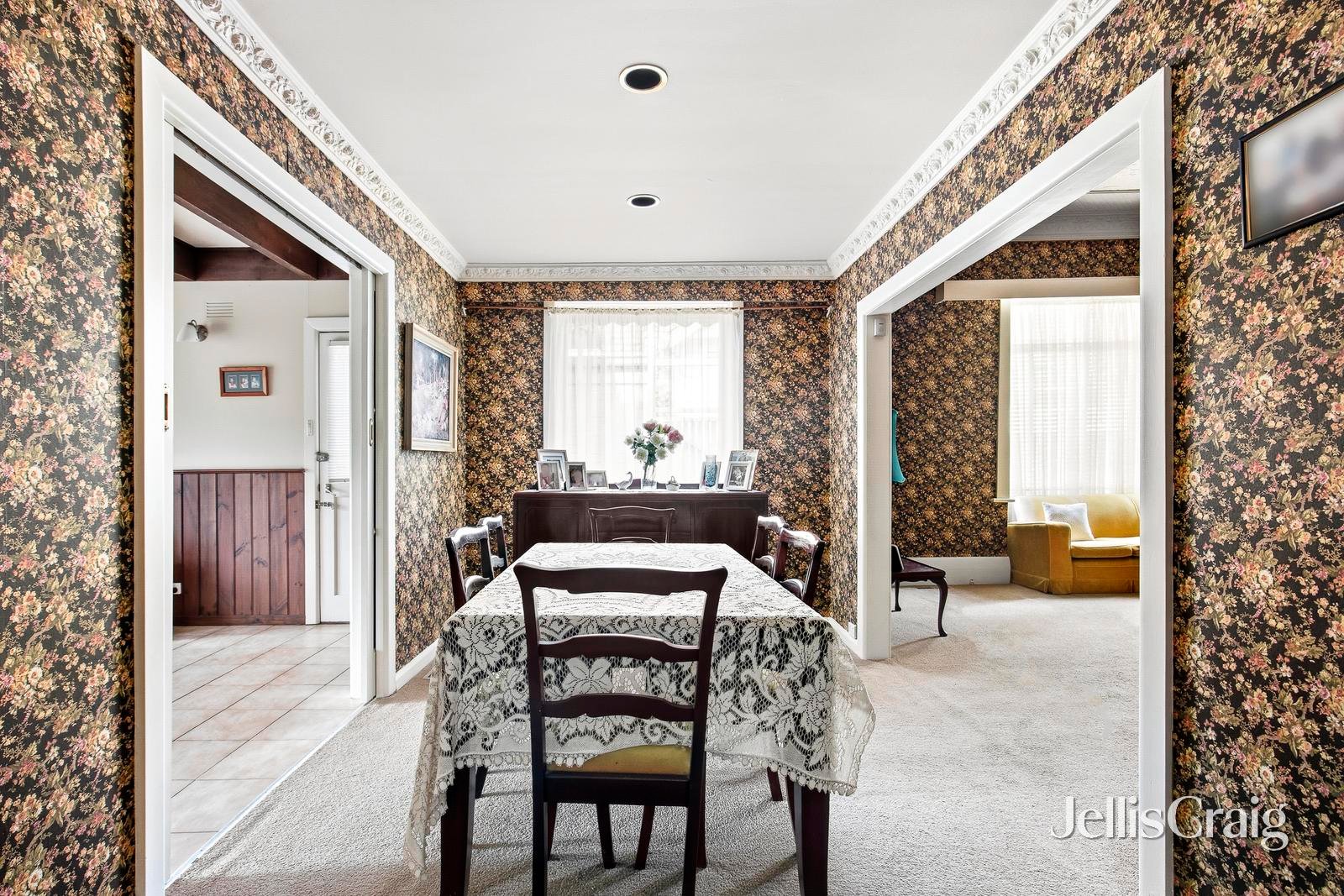 61 Crisp Street, Hampton image 7