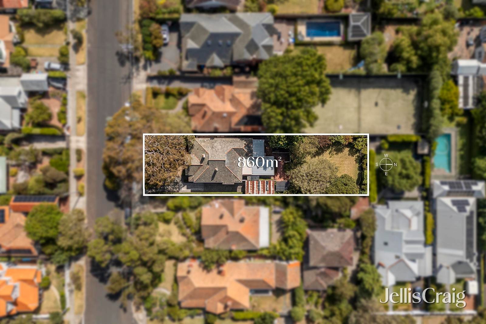 61 Crisp Street, Hampton image 14