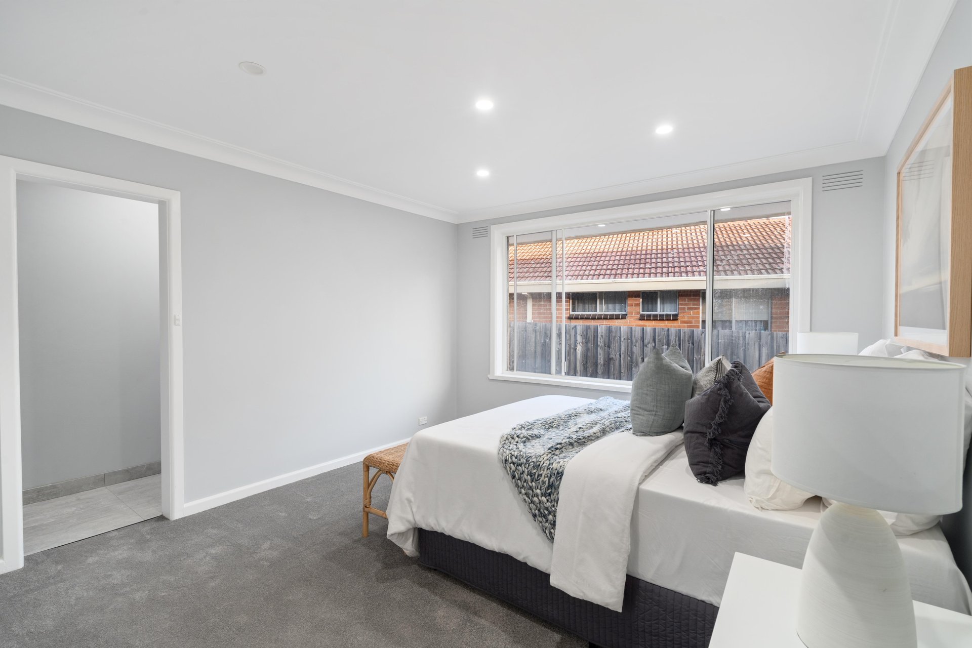 61 Crow Street, Burwood East image 9