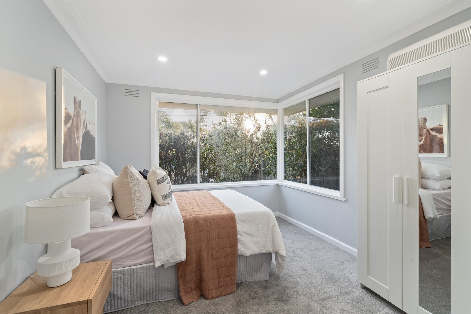 61 Crow Street, Burwood East image 10