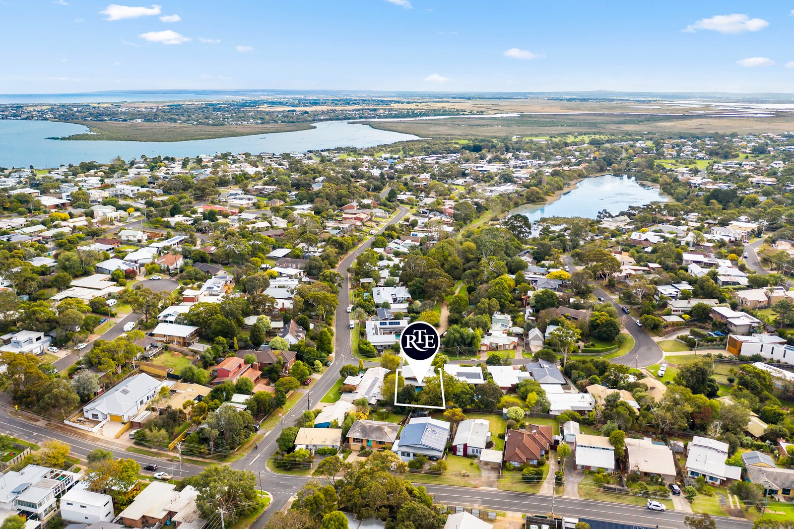 Property Gallery - Main Image