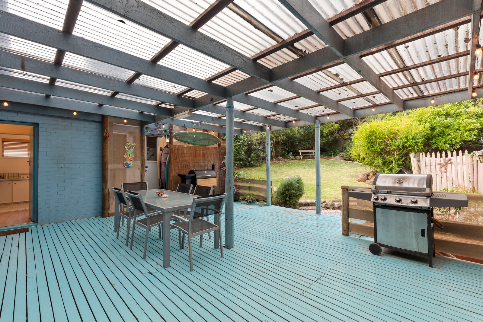 Property Gallery Thumbnail 8