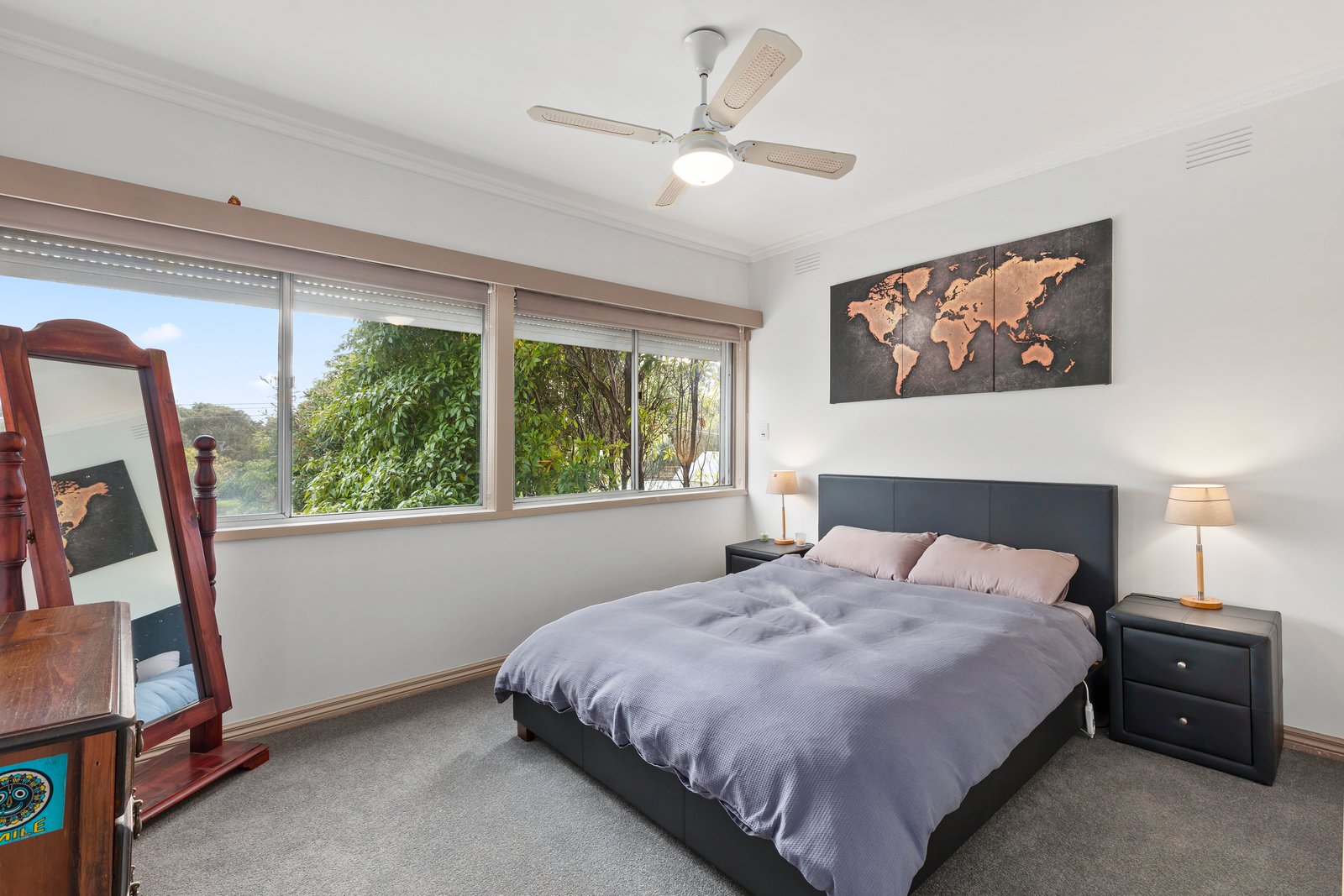 Property Gallery Thumbnail 10