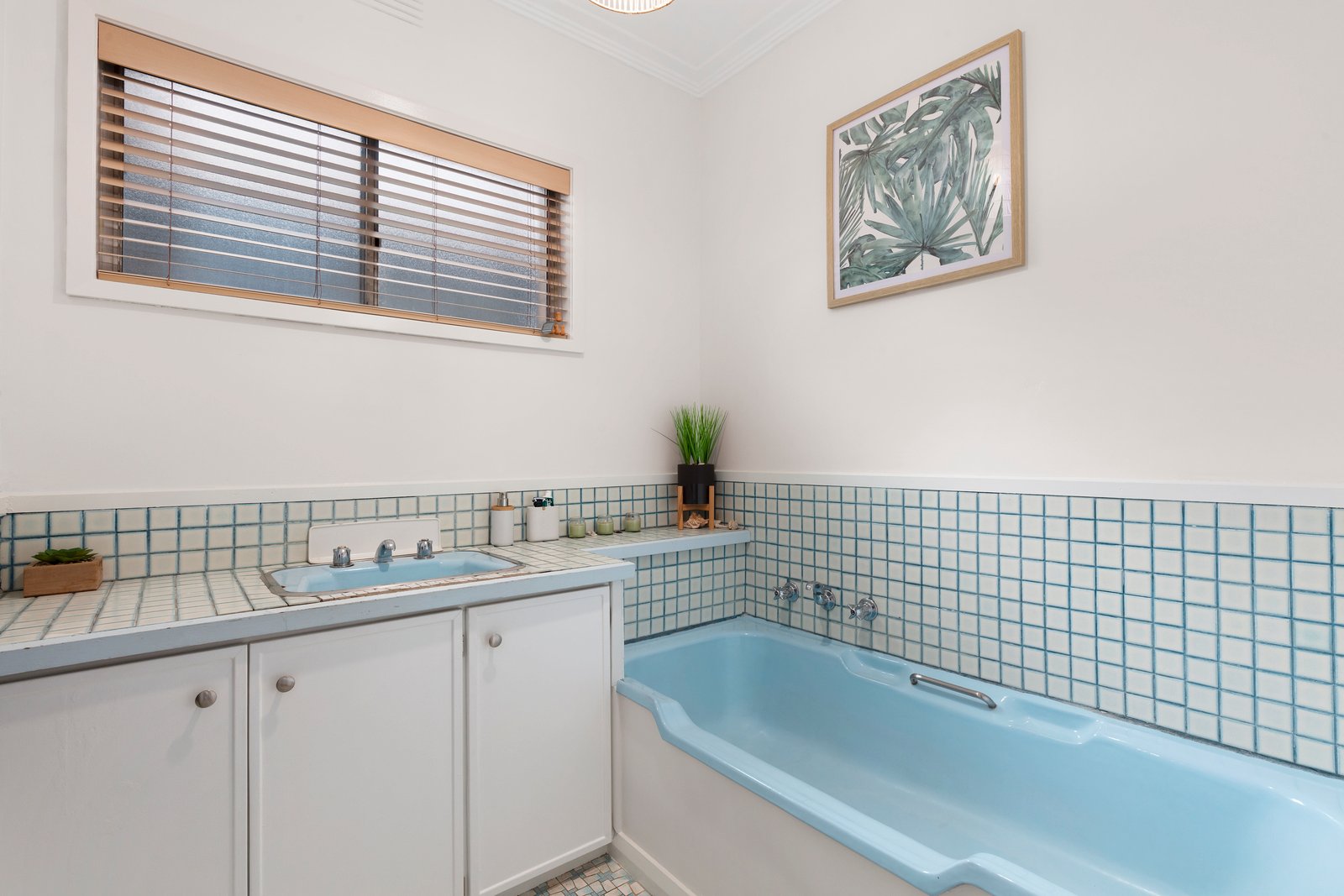 Property Gallery Thumbnail 11