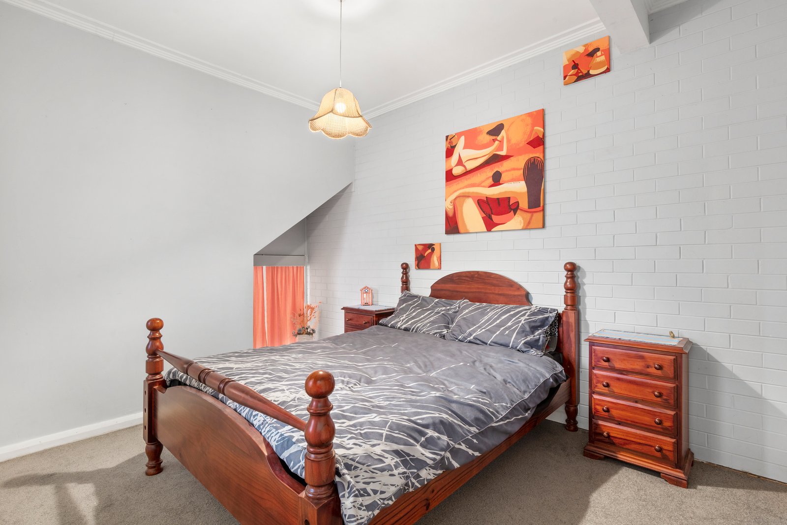 Property Gallery Thumbnail 12
