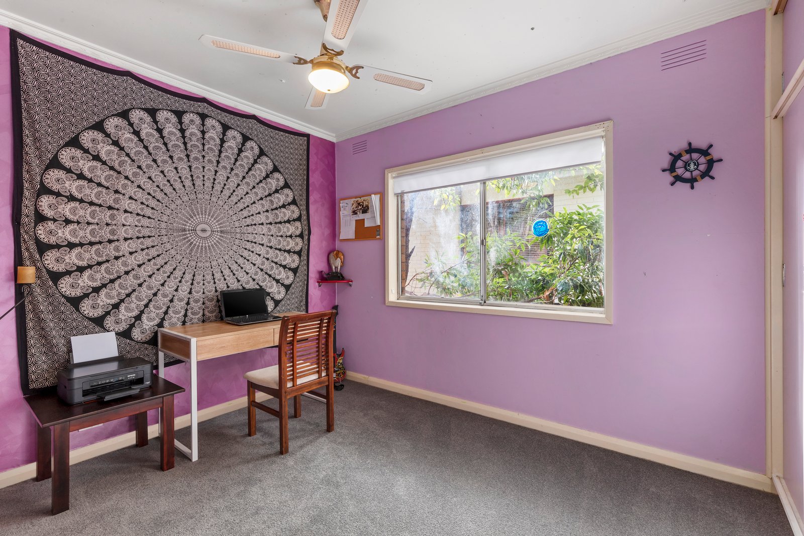 Property Gallery Thumbnail 13