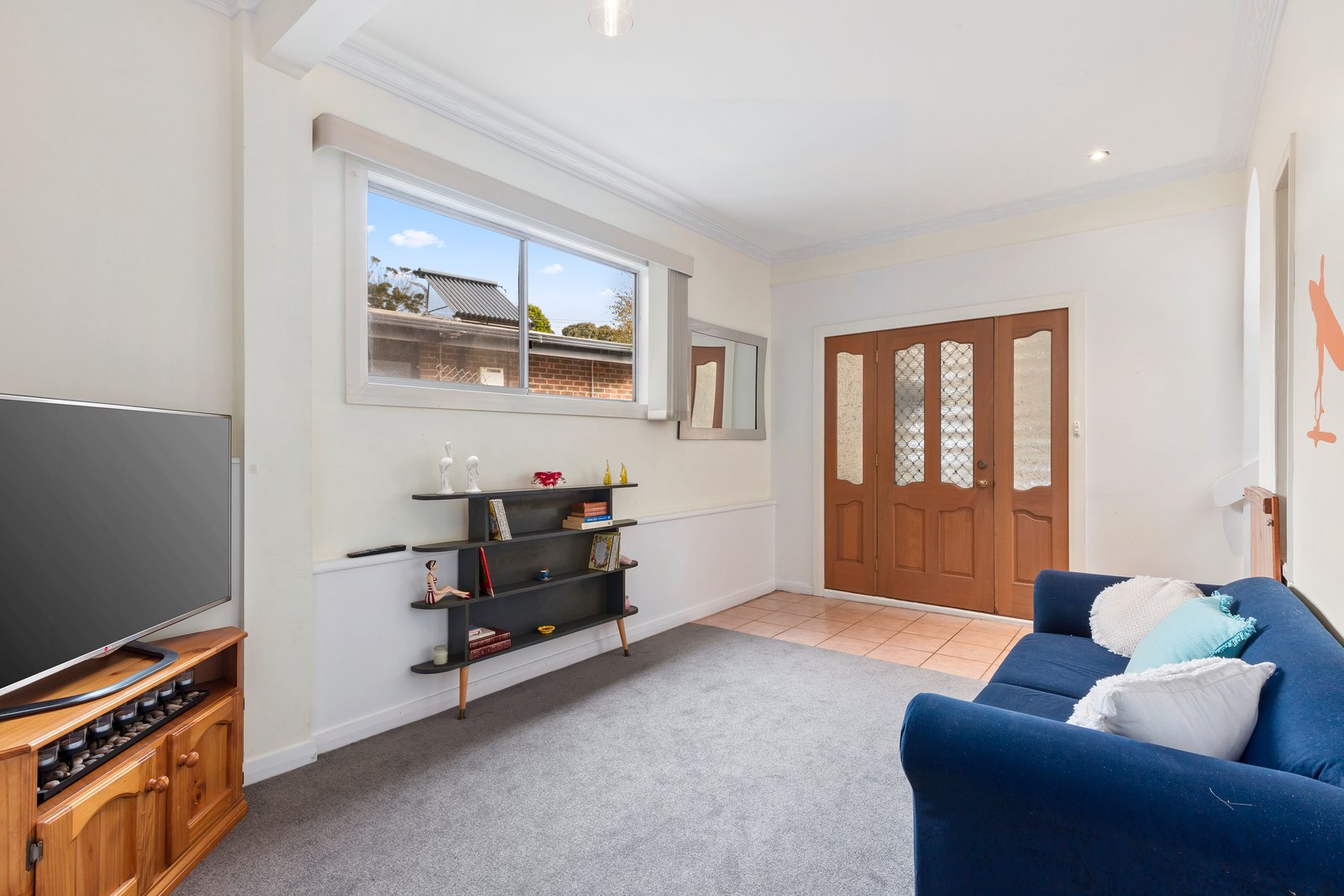 Property Gallery Thumbnail 14